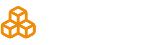 JoDa Media Logo